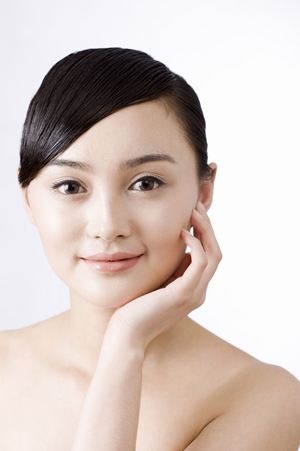 臉上不知不覺出現(xiàn)皺紋？竟是由于這個原因